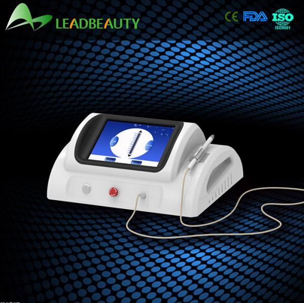 Buy cheap Spider Vein Removal Machine from wholesalers