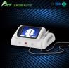 Buy cheap High Frequency Vascular Vein Removal spider vein remover from wholesalers