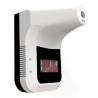 Buy cheap 0.5s Electronic Infrared Thermometer 1500MA No Touch Medical Thermometers from wholesalers