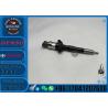 Buy cheap High Quality Diesel Common Rail Fuel Injector 295050-0190 23670-0L100 095000-5930 from wholesalers