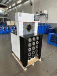 3 inch High Pressure Hose Crimping Machine Force Super Thin 1500T 220V/380V/415V