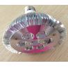 Buy cheap Epistar high power led par30 spot lamp from wholesalers