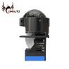 Buy cheap 3.0 Inch Prism Series Bi Xenon Projectors For Universal Car Model from wholesalers