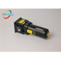 Buy cheap SIEMENS FILTER G1 2 MODULAIR 112 00343010 SMT PICK AND PLACE PARTS product