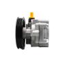 Buy cheap 4431033150 Power Steering Pump For 2002-2009 Toyota Camry Solara 2.4L from wholesalers