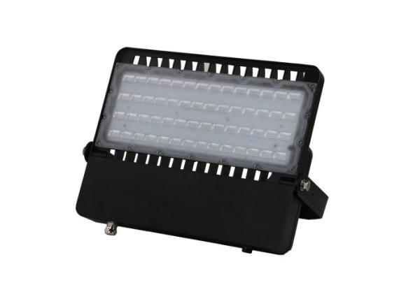 Buy cheap Factory Supply Attractive Price Aluminum Housing 200W Led Flood Light from wholesalers