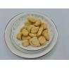 Buy cheap Organic Minced Garlic from wholesalers