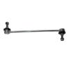 Buy cheap 13258052 Auto parts suspension system car Front Sway Bar Stabilizer Link for Buick LACROSSE Regal from wholesalers