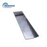 Buy cheap 100Ghz AWG Chip C Band Low Crosstalk With 1.2 DB Loss Uniformity from wholesalers