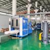 Buy cheap Innovation Type HDPE Plastic Tear Pop Out Sheets Folding Machine For Food Packing from wholesalers
