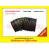Buy cheap Car Engine Air Cleaner Hose , Air Intake Hose For Land Cruiser OEM 17881-46090 from wholesalers
