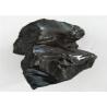 Buy cheap Modified Hard Pitch CAS No. 65996 93 2 Obtained From General Coal Pitch from wholesalers