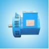 Buy cheap Faraday 100% Copper Wire Single Phase AC Alternator Double bearings 10kw from wholesalers