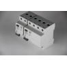 Buy cheap VKL11 RCD Type B+ from wholesalers