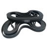 Buy cheap ATM Machine Parts High Quality NCR 5877 LVDT Belt 4450669518 445-0669518 from wholesalers