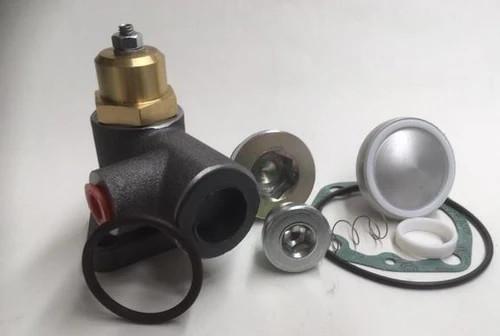 Buy cheap CK8076-1 OEM COMPAIR MAJOR KIT E L07-L11 from wholesalers