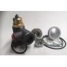 Buy cheap CK8076-1 OEM COMPAIR MAJOR KIT E L07-L11 from wholesalers