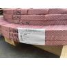 Buy cheap SUS631-CSP Cold Rolled Stainless Steel Coil 17-7PH Strip Condition C from wholesalers