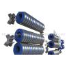 Buy cheap Crane Electrical Slip Ring Assembly 250~500RPM With Carbon Brush Holder from wholesalers