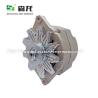 Buy cheap 24V 100A Alternator40012402, 10459234, 1105500, 321-744, 90-01-4277, 7847, ADR0435, 40012402, 40012416,40012402 for Cumm from wholesalers