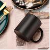 Buy cheap Discoloration Cups Ceramic Heat Change Unique Pattern Multi Functional Excellent Gift from wholesalers