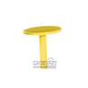 Buy cheap China top manufacturer of good quality galvanized outdoor fitness trainer-outdoor back stretching device from wholesalers