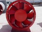 Best Quality Factory Price Stable and Effective Performance Ducting Axial Flow