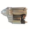 Buy cheap 428000-6821 28100-75210 Auto Starter Alternator For Toyota Hilux Hiace 4 Cilindros 2.7l 07-15 from wholesalers