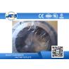 Buy cheap 575/572 Timken Skf Small Tapered Roller Bearings For Pump And Agricultural Machinery from wholesalers
