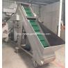 Buy cheap Garlic Dosing Mesh Bag Packing Machine from wholesalers