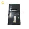 Buy cheap Diebold Universal Recycler TS-M1U1-DRB1 49-241235-000A 49241235000A Diebold ECRM Cassette from wholesalers