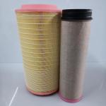 Air Filter 1028810505 for Atlas Screw Air Compressor Parts within Manufacturing