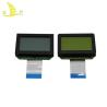 Buy cheap Customize Transflective 128 64 Monochrome Graphic LCD Display Module from wholesalers