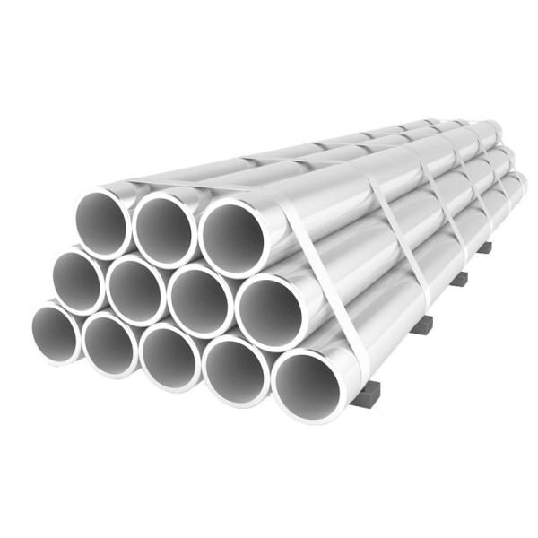 Buy cheap Hydrogen Nickel Molybdenum Chromium Stainless Steel Round Bar from wholesalers
