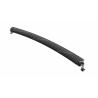 Buy cheap 240watt Cree Curved Single Row LED Light bar with 50-Inch 240 Watts, LED Light Bars For Offroad ATV Trucks from wholesalers