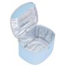 Buy cheap Coronavirus Protection Uv Light Sanitizer Box Sanitizer Bag 270*220*170 Mm from wholesalers