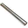 Buy cheap Food Packaging Food Grade Aluminum Foil 99.9% Purity FDA Certification from wholesalers