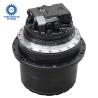 Buy cheap SK200-6 Kobelco Excavator Final Drive Assy YN15V00007F1 YN15V00003F1 from wholesalers