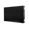 Buy cheap P0.7 COB Small Pixel Pitch LED Display 600x337.5mm Die-casting Aluminum Cabinet from wholesalers