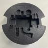 Buy cheap Energy Absorption EPP Products For Packaging Applications from wholesalers