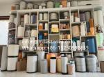 Manufacturer direct sales air compressor air filter 39708466 39903265 39903281