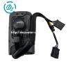 Buy cheap Excavator Monitor 386-3457 260-2193 503-6903 327-7482 CAT E320D2 from wholesalers