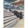 Buy cheap Bs 3601 Carbon Steel Welded Pipe Tubes Hot Rolled Schedule 40 Seamless from wholesalers