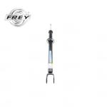 2133203530 Left Front Right Shock Absorber Practical Fit E CLASS W213