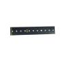 Buy cheap Temperature Control Flexible Heating Film For Disinfection Toothbrush Box OEM from wholesalers