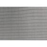 Buy cheap Oil Or Liquid Sifting Protecting 1x30m Dutch Woven Wire Mesh Ss201 from wholesalers