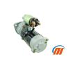 Buy cheap M2T65271 24 Volt Mitsubishi Forklift Starter Motor E312 S4E S4S 3.2KW 11 Teeth from wholesalers