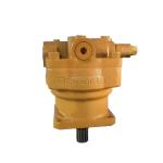 Belparts Excavator Parts Hydraulic Slewing Motor E330C For Swing Motor