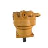 Buy cheap Belparts Excavator Parts Hydraulic Swing Motor For E330C Slewing Motor from wholesalers