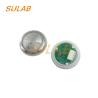 Buy cheap SULAB Elevator Lop Cop Button Kone Elevator Push Button KM851942G03 KM853343H02 from wholesalers